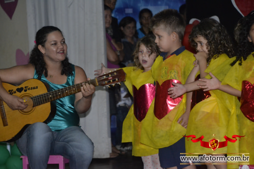 rolim de moura